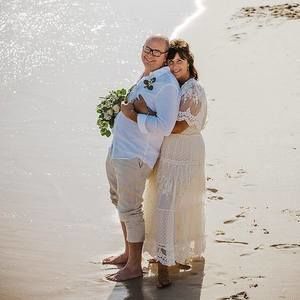 Meet your Posher, Tracey